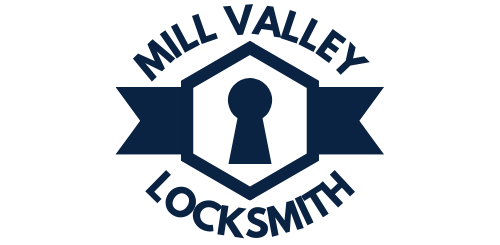 Mill Valley Locksmith - Mill Valley, CA